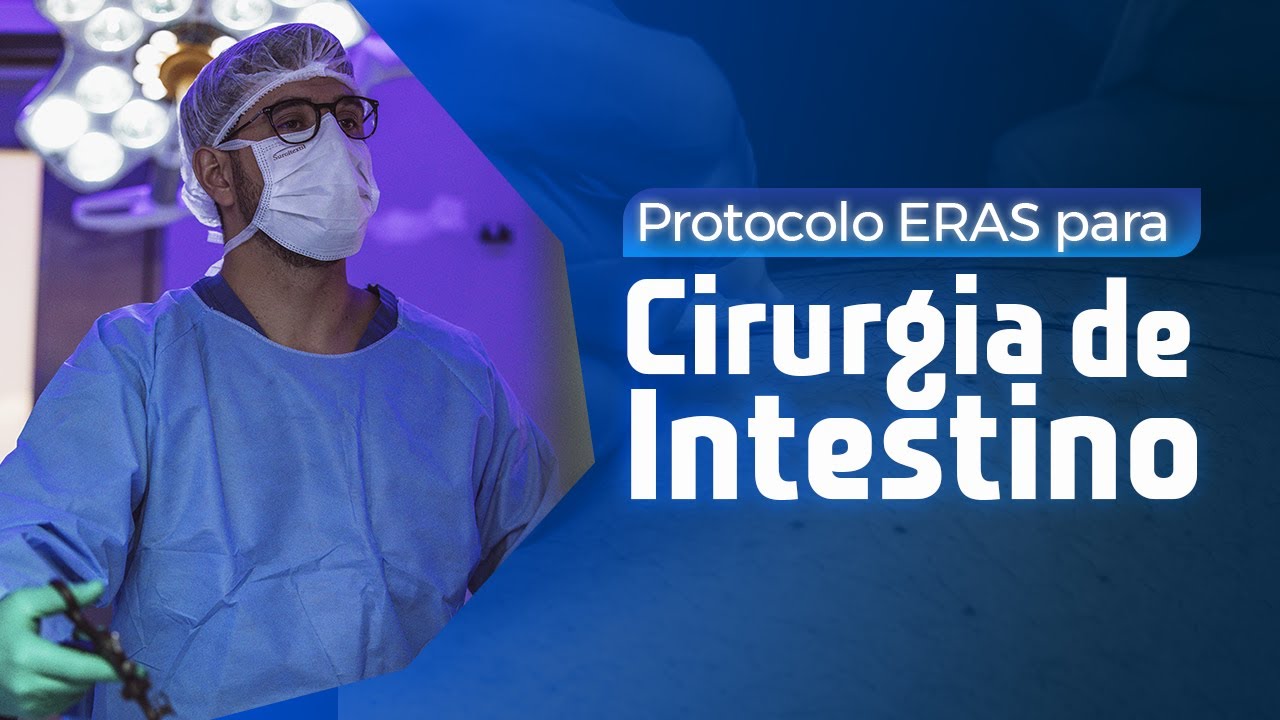 Pedro Henrique Morais-12