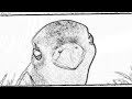 The Demo A Bug S Life Slomo 16