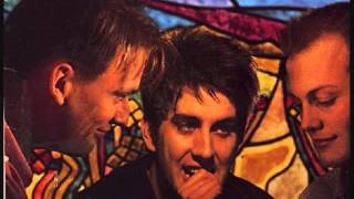 The Colourfield - Hammond Song