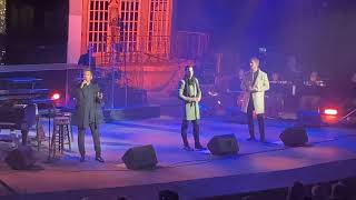 Gentri Million Dreams