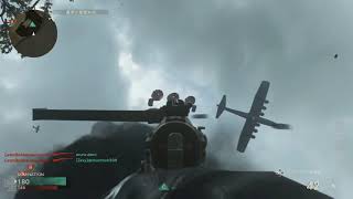 Naru FPS【実況】