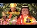 Vishnu Puran Episode 69 पौराणिक कथा और रहस्य भगवन श्�