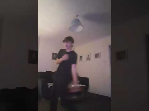 me at 3 in the morning rn