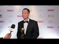Etourism - Jacky Lee, CEO