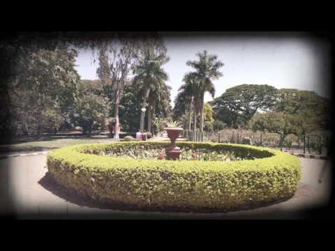 Walkthrough Walkthrough