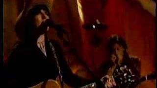 Lucinda Williams Live - Changed the Locks 2001