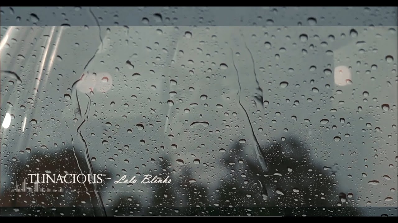 YouTube video thumbnail - Click to play