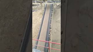 Prodaja Kensan Open Vertical Crusher VSI konusne drobilice - Slika 5 | Machineryline RS Nova Kensan Open Vertical Crusher VSI konusna drobilica | Slika 5 - Machineryline