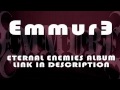 Emmure - Bring A Gun To School - Eternal ...