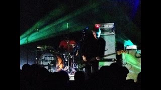 A Place To Bury Strangers - Fill The Void - Live at the Music Hall of Williamsburg 2/17/2015