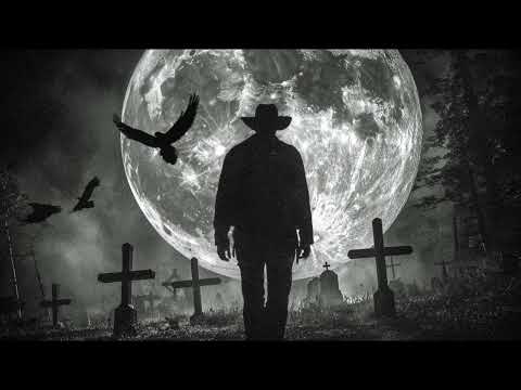 Dark Country Playlist | Hell Knows My Shadow – Flames That Won't Surrender