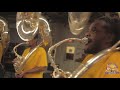 NCAT Meeting In My Bedroom Bandroom Edition