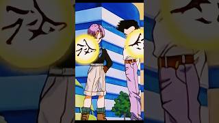 Download lagu Goten And Trunks Vs Old Enemies | Dragon Ball GT #shorts mp3 Download lagu Goten And Trunks Vs Old Enemies | Dragon Ball GT #shorts mp3