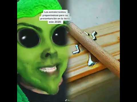 Julio no me decepciones xd INSTAGRAM juandam_