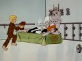 Richie Rich S01E07b The Greatest Invention In The World 480p In English