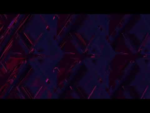 Club Visuals 1146  -  VJ Loop