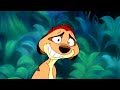 Toy Story Okuma The God Style Part 18 Christmas At Pinocchio S House
