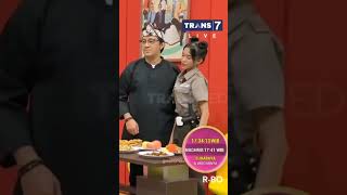 Download lagu Andre taulany calon papa mertua ummi quary seneng bgt foto bareng di pas buka trans7 || #shorts mp3 Download lagu Andre taulany calon papa mertua ummi quary seneng bgt foto bareng di pas buka trans7 || #shorts mp3