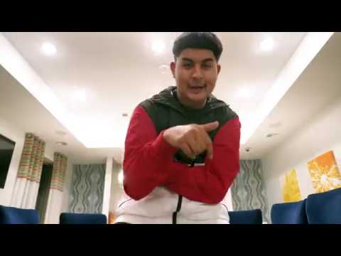 Promo Zayy - Imposter (Offical music video)