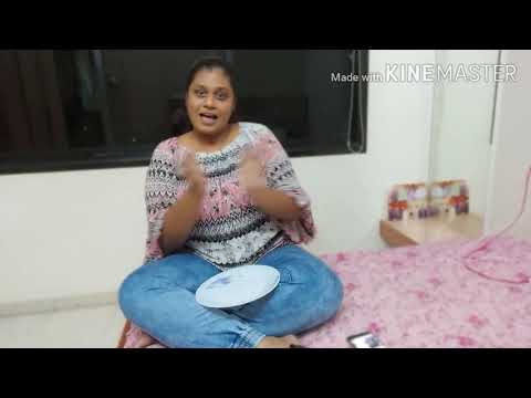 Nirav birthday wishes