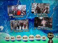 Closing To Bedknobs And Broomsticks 30th Anniversary Edition 2001 DVD