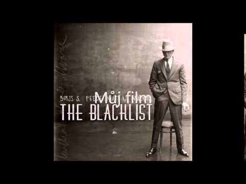 Boris S  Feedy   Mother