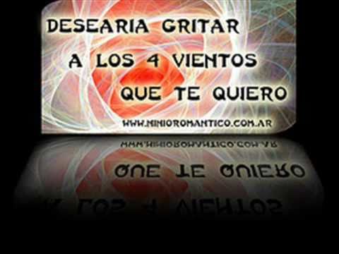 no merezco tanto silencio - jorge celedon