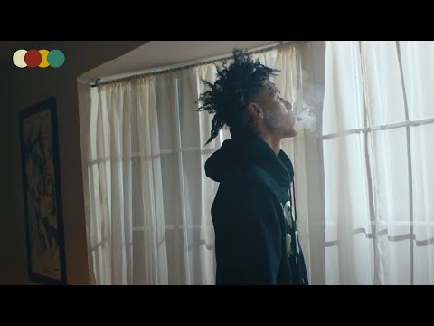 2000BABY ft. PMO SHOWTIME - NO MORE PARTIES (REMIX) (Official Music Video)[Dir.By @manzano_bros]