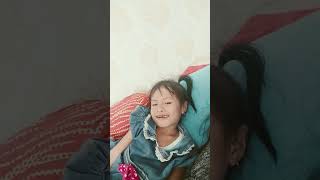 Download lagu 1 Juli 2023 mp3