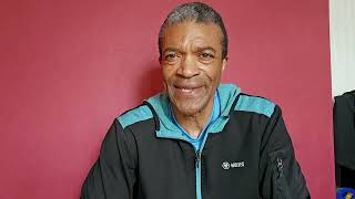 Manchester United 0-1 Wolves