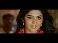 DEEPALI FULL VIDEO SONG 4K ULTRA HD 5 1 DOLBY TRUE HD AUDIO REBEL TELUGU PRABHAS DEKSHA SETH