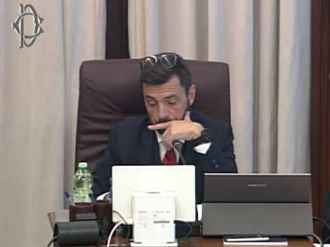 20-12-2023 Interrogazione a risposta immediata