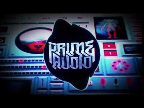 EPTIC x UBUR x NEONIX - MOON VISION