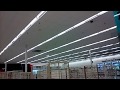Dead Retail Store Series Part 2 Kmart Johnson City Tennessee 2017