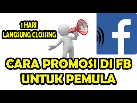 download lagu mp3 mp4 Cara Promosi Online Shop Di Facebook, download lagu Cara Promosi Online Shop Di Facebook gratis, unduh video klip Cara Promosi Online Shop Di Facebook