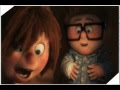 Up Altas Aventuras O Amor Deveria Ser Assim Mp4