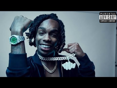 YNW Melly - COME CLOSER ft Tee Grizzley (UNRELEASED)