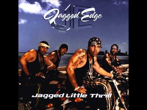 download lagu mp3 mp4 Jagged Edge Head Of Household Free, download mp3 Jagged Edge Head Of Household Free free downloadn, video klip Jagged Edge Head Of Household Free
