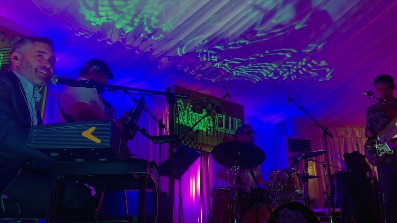 Requetecovers - Para No Verte Más (Nov 2024)