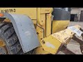 HBM BG 160 TA-3