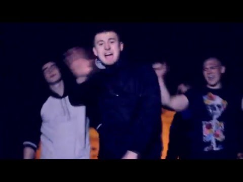 Приглашение 2 мая #HipHopMayDay Капэ х РАЙми (BLVCKPIZZA)