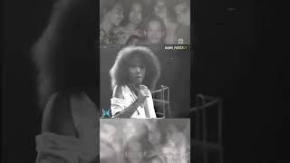 Download lagu Video Langka Slank Formasi 13 Live at TVRI #slank #slankf13 #genkpotlot mp3