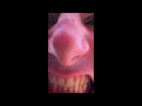 Igiene e medicina preventiva