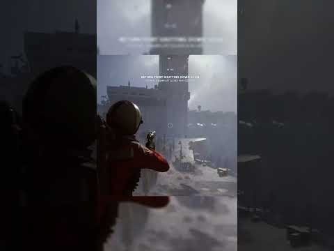 Wir hatten einfach nur Spaß! #gaming #extractionshooter