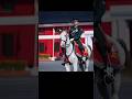Drill Ustad IMA Passing Prade Next Level Drill Ft Indianarmy Shorts Indianarmy
