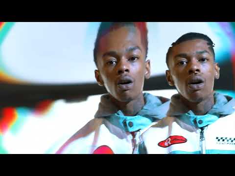 Doo.6 - Hurt Most [MUSIC~VIDEO]