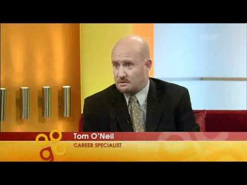 download lagu mp3 mp4 How To Negotiate Salary Nz, download lagu How To Negotiate Salary Nz gratis, unduh video klip How To Negotiate Salary Nz