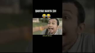 Download lagu Om Jin 76 #shorts mp3