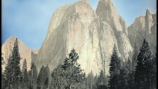 Photographer Binh Danh-Modern Daguerreotypes