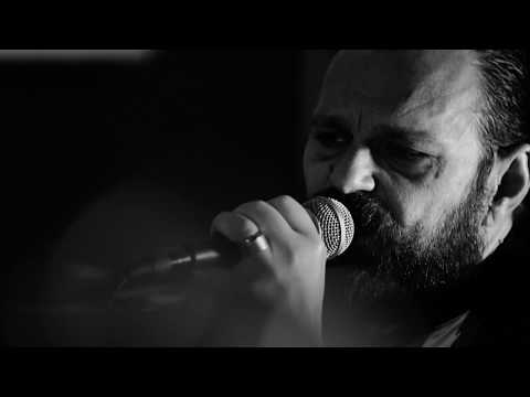 RFC feat.'O Zulù (99 Posse)  - RIGURGITO ANTIFASCISTA (Live in Studio)